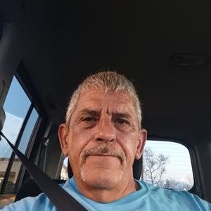 Meet your Posher, Fast freddy